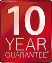 Dean Gas Services Ltd Logo