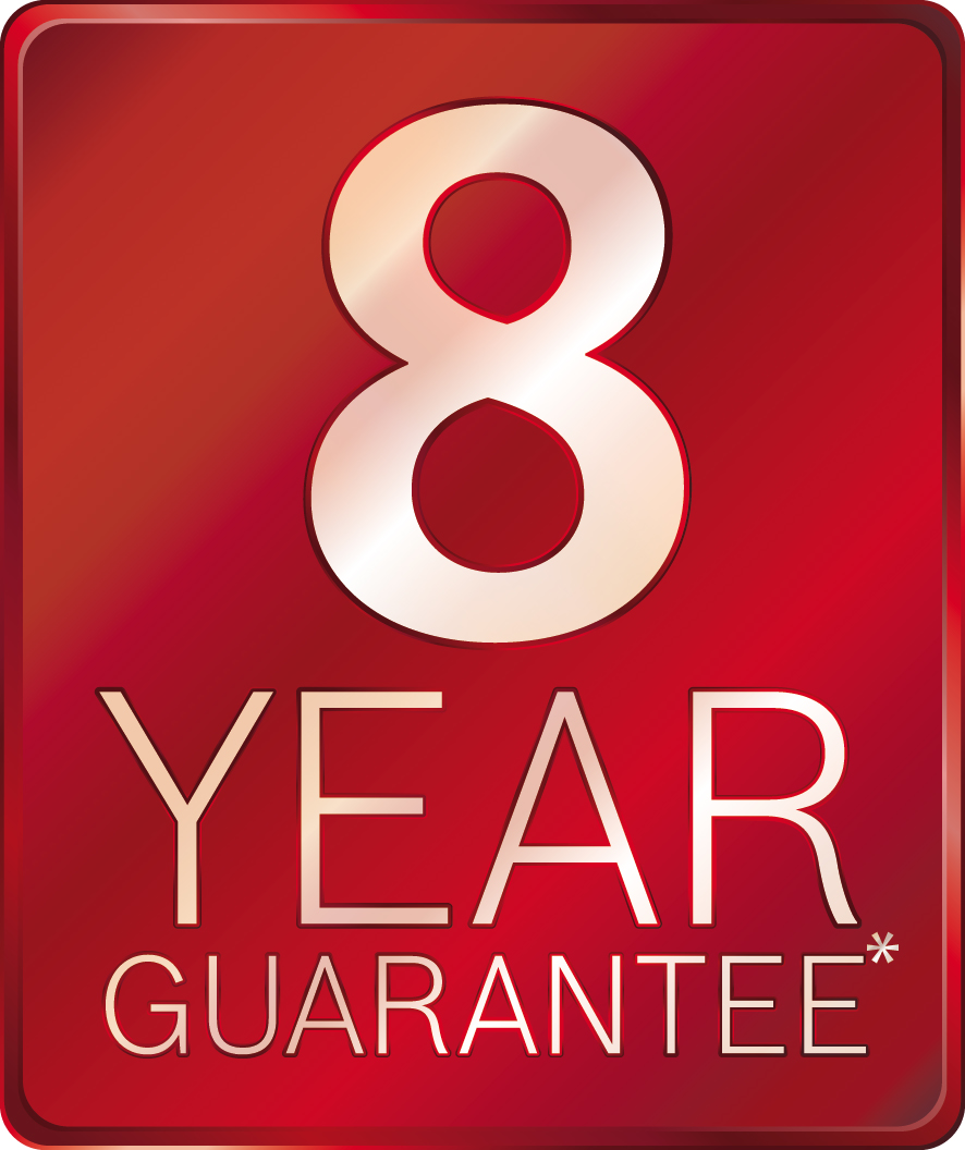Dean Gas Services Ltd Logo
